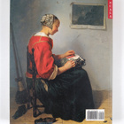 Stephen Duffy : The Wallace Collection - pikkukuva 2