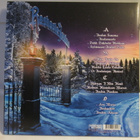 RASKASTA JOULUA IV 2LP - pikkukuva 2