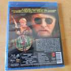 Surviving the Game (Blu-ray, uusi) - pikkukuva 2
