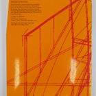Deconstructivist architecture - pikkukuva 2