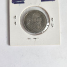 Israel 1993	 5	sheqalim  (14091) - pikkukuva 2