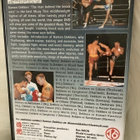 RAMON DEKKER’S – THE MAN BEHIND THE KNOCK-OUTS (NIMMARILLA) - pikkukuva 2