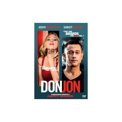 DonJon
