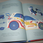 Lönn - Tolvanen Rallitalli - pikkukuva 2