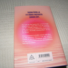 Kärkkäinen - Oksanen Läpimeno  -sid - pikkukuva 2