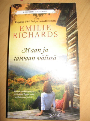 Harlequin Bestseller