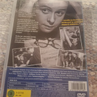 Ruma Elsa - pikkukuva 2