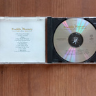 Freddie Mercury CD Album - pikkukuva 3