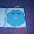 DUMBO, 2019 (FI+SWE-puhe) BD*** - pikkukuva 5