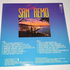 CIAO SAN REMO LP - pikkukuva 2