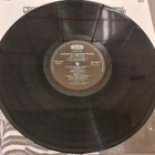 Creedence Clearwater Revival – All Time Hits (LP) - pikkukuva 5