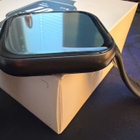 HONOR Choice Watch 2i - Älykello - - pikkukuva 3
