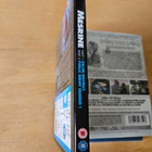 Mesrine, Part 1 & Part 2 (Blu-ray) - pikkukuva 3
