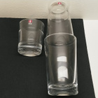 Iittala Konstantin Grcic kaadin juomalasilla - pikkukuva 5