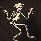 Social Distortion - since 1979 t-paita - pikkukuva 5