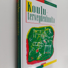 Kouluterveydenhuolto - pikkukuva 1