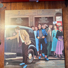 Showaddywaddy - Trocadero lp - pikkukuva 2