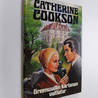 Catherine Cookson : Greenwallin kartanon valtiatar - pikkukuva 1