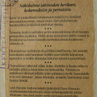 4kpl talvisotakirjoja - pikkukuva 4