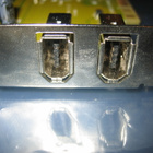 Firewire- kortti (PCI) - pikkukuva 2