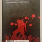Hiroshi Sakurazaka - All you need is kill 2 - pikkukuva 2
