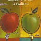 Pekka Kalli (toim.): Konstruktivismi ja realismi - pikkukuva 1