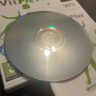 WII Fit Plus - pikkukuva 2