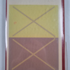 Josef Albers : Värien vuorovaikutus - pikkukuva 2