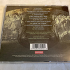 Trivium - The Crusade (cd) - pikkukuva 2