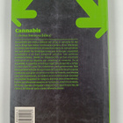 Colectivo Interzona : Cannabis - pikkukuva 2