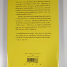 Kaarina Helakisa : Naisen paikka : novelleja - pikkukuva 2