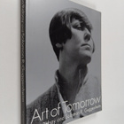 S.R. Guggenheim : Art of tomorrow - pikkukuva 1