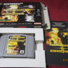 N64 - Command & Conquer (CIB) - pikkukuva 5