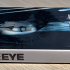 The Eye (2008) Jessica Alba - pikkukuva 5