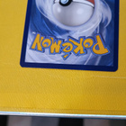 (095/193) Sandygast – Non-Holo Common – Paldea Evolved - pikkukuva 2