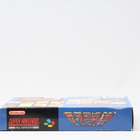 F-Zero - SNES - pikkukuva 4