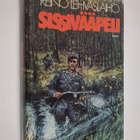 Reino Lehväslaiho : Sissivääpeli - pikkukuva 1
