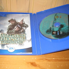 Medal of Honor Frontline Ps2 - pikkukuva 2