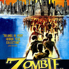 ZOMBIE FLESH EATERS (1979) + Kuoleman lintu (1970) 2-Disc SE - pikkukuva 1