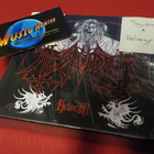 TSUJDER - HELVEGR UUSI 2CD BOKSI - pikkukuva 1