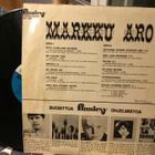Markku Aro Finnlevy Lp vanha - pikkukuva 3
