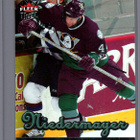 2005-06 Fleer Ultra - 0,15 € / kpl - pikkukuva 1
