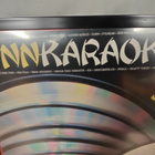 Finnkaraoke TAULU "HIENO"" - pikkukuva 4