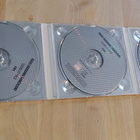Rauli Badding Somerjoki -Sound Pack ( 3xcd ) - pikkukuva 2