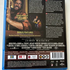 Speak No Evil Blu-ray (2024) (Suomi-tekstit!) - pikkukuva 2