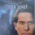 THE DARK HALF DVD - pikkukuva 1