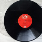 LP JOSE MANUEL ALDANA - GUITARRA CLASICA - pikkukuva 4