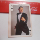K11 Dandy Rockn Bubble# Falco - pikkukuva 1