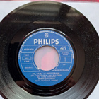 IRWIN GOODMAN SINGLE. - pikkukuva 1
