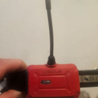 Tracker R10 tutkapanta - pikkukuva 2